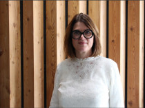 Face à la conjoncture difficile, "il faut que ...