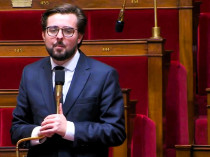 L'impôt sur la fortune improductive, une menace ...