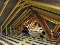 Expo made in France à l'Elysée : quels sont les ...