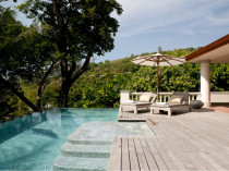 Le marché de la piscine repart, après une année ...