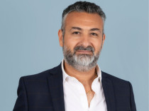 "L'assurance, un levier pour construire ...