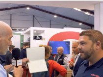 Au salon Artibat, Atlantic veut prendre la main ...