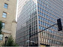 Bardeaux et parements : au Canada, Saint-Gobain ...