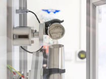 Un centre de recherche pour industrialiser le ...