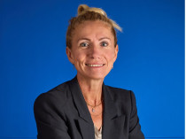 Une nouvelle directrice marketing et commerciale ...