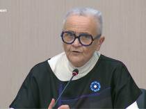 Zan : la ministre veut relancer le débat autour ...