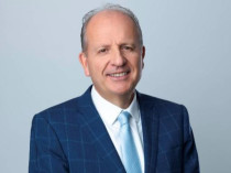 Chez Fayat, le président de la division bâtiment ...