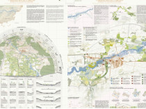 Europan 2025 : plusieurs sites français lauréats