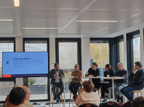 Des collectivités souhaitent un encadrement de ...