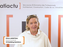 «&#160;1 minute, 1 marque&#160;» interview VM ...