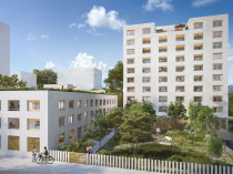 À Toulouse, comment ces promoteurs innovent pour ...