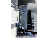 La première édition du Prix du dessin ...