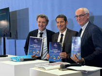 Logement : les mesures-chocs de François Baroin ...