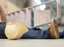 En 2024, des accidents du travail moins nombreux ...