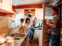 Accès au logement : l'intermédiation locative, ...