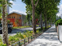 À Villeurbanne, un démonstrateur de la gestion ...