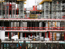 Le logement, même en crise, reste rentable pour ...