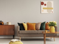 L'Ameublement Français tire la sonnette d'alarme ...