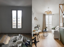 L'&oelig;il de MAP : De passoire thermique à ...