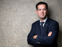 Samuel Minot reconduit à la tête de la FFB Aura