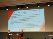 Risque incendie : la mise à jour de l'IT249, ...