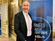 Accession sociale : quand l'optimisation des aides ...