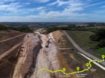 Une nouvelle polémique émerge sur le chantier de ...