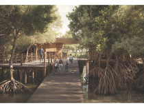 Découvrez le palmarès de la fondation Jacques ...