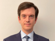 L'établissement public foncier d'Ile-de-France a ...