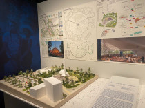 Grand coup de rabot pour les programmes de ...