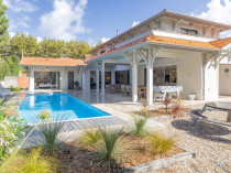 Découvrez les lauréats du nouveau concours Pôle ...