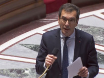 Morts au travail : face à l'augmentation, le ...