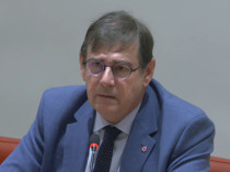 "Il serait temps de lancer une grande loi sur les ...