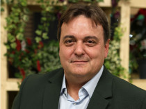 Un nouveau président pour l'Union nationale des ...