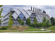 Le groupe Kardham acquiert DK architectes