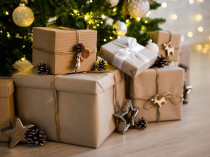 Cinq livres sur l'architecture à offrir à Noël