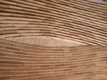 Près de Toulouse, forte mobilisation pour sauver ...