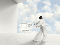 L'&oelig;il de MAP : le blanc est élu couleur de ...