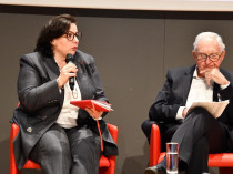 Le monde HLM veut développer les énergies ...