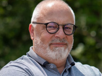 L'Unicem Grand Est a élu son président