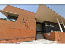 En Occitanie, une mobilisation prévue pour ...