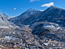 La Solideo Alpes 2030 prête à passer à la ...