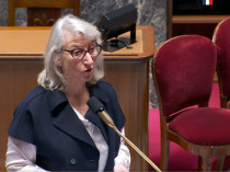 Rep bâtiment : l'Etat va "revoir le service", des ...