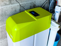 Une innovation française pour éliminer les PFAS ...