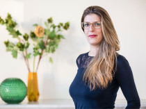 En Centre-Val de Loire, le Syndicat des énergies ...