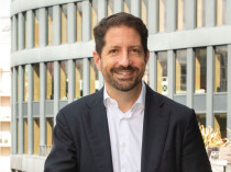 Un nouveau directeur général pour Sequens ...