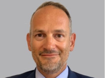 Assurances : un nouveau DG pour L'Auxiliaire et ...