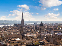 Le marché immobilier bordelais entre dans une ...