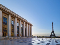 Le conseil d'administration de la Cité de ...