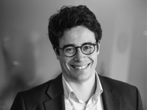 "&Agrave; l'immobilisme national, il faut r&eacute;pondre par ...